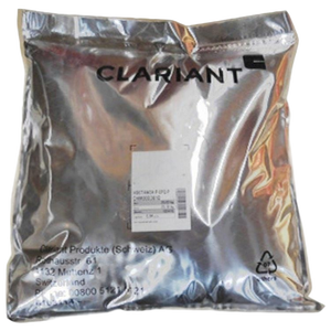 Bisfosfonatos Alemanes Clariant Hostanox P-EPQ como Antioxidantes Auxiliares Compatibles con Plásticos de Ingeniería y Poliolefinas - Product Image 2