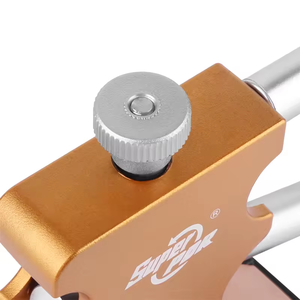 Super PDR Kit d'outils de réparation des dommages de carrosserie et de grêle Extracteur de réparation de bosses - Product Image 2