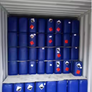 1,2-เพนแทนไดออล ความบริสุทธิ์สูง 99% CAS 5343-92-0 เกรดเครื่องสำอาง สำหรับผลิตภัณฑ์บำรุงผิวส่วนบุคคล วัตถุดิบสำหรับมอยเจอร์ไรเซอร์ - Product Image 5