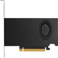 RTX 3080 Graphic Card