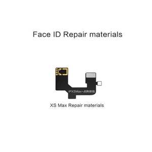 สายแพรดอทเมทริกซ์ JC Face ID สำหรับซ่อม <span class=keywords><strong>iPhone</strong></span> X <span class=keywords><strong>XS</strong></span> XR <span class=keywords><strong>XS</strong></span> Max 11 11Pro 11Pro Max 12Mini 12 13 14 Pro Max - Product Image 2