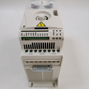 Nuovo e Originale Disponibile in Magazzino, Inverter VFD VSD Trifase AC380-480V 4KW ACS150-03E-08A8-4 ABB ACS150 Micro Drives - Product Image 3