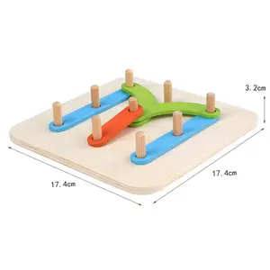 Xếp Khối Đồ Chơi Bộ Hình Dạng Màu Sắp Xếp Hoạt Động Bảng Sắp Xếp Trò Chơi Chữ Gỗ Số Xây Dựng Câu Đố Đồ Chơi Giáo Dục