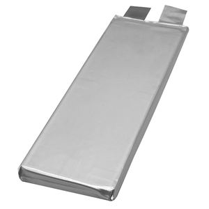 Высококачественные Lipo батареи, 9500 мАч, 10000 мАч, 12000 мАч, 16000 мАч, 22000 мАч, 3,7 В, аккумуляторная батарея, поставка от производителя - Product Image 1