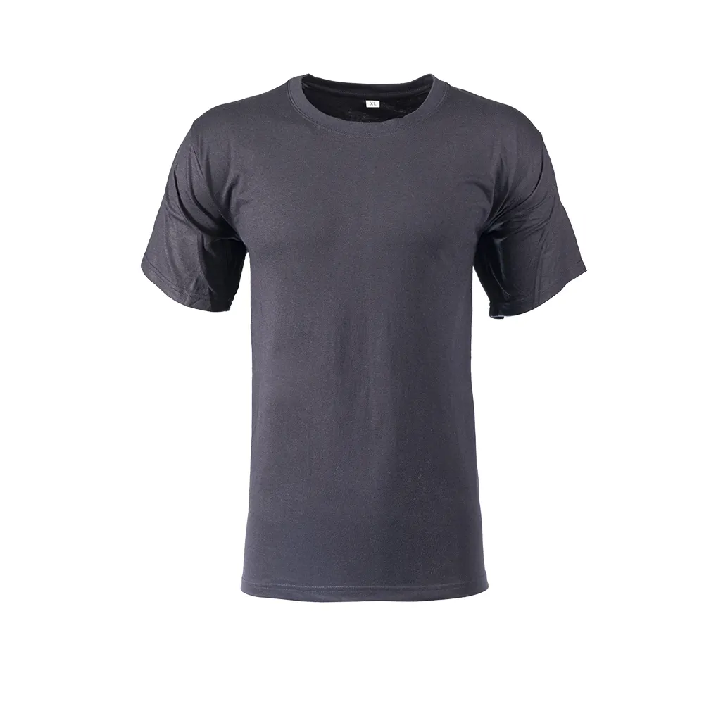 Outdoors Hunting T-shirt Breathable T Shirt for Men Tactical Shirt Breathable