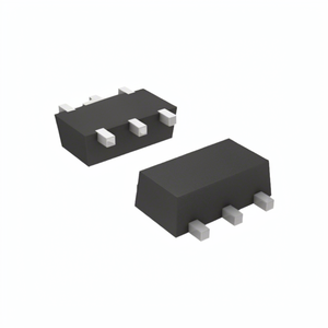 SOT 89 5/6 UM1750Y-28 ไอซีจัดการพลังงาน (PMIC) BOM มีสินค้าในสต็อก ซื้อชิ้นส่วนอิเล็กทรอนิกส์ออนไลน์ - Product Image 1