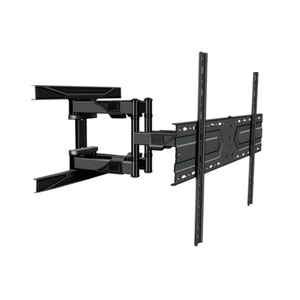Reemplazo de montaje <span class=keywords><strong>en</strong></span> pared de Tv Led ultra delgado para Wmn10 <span class=keywords><strong>vivo</strong></span> Steel Soporte de TV eléctrico de perfil bajo para <span class=keywords><strong>Vivo</strong></span> Steel para Led Lcd 26" - Product Image 1