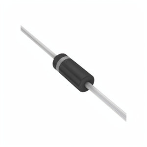 Original Electronics Component Diodes 1N5384B DO-201AA, DO-27, Axial - Product Image 1