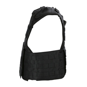 Adjustable Tactical Vest Outdoor Protective Training <b>Security</b> Vest Tactical <b>Equipment</b> Gilet Tactique for Hunting - Product Image 4