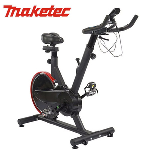 Les fabricants de vélos de spin professionnels vente directe de vélos de spin sports d'intérieur à vendre - Product Image 1