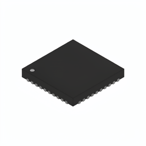 Circuito Integrado IC OPAMP GP 2 CIRCUITOS 8MDIP LMC6442AIN Chip Original 8 DIP (0.300", 7.62mm) - Product Image 1
