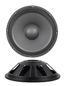 Altavoz ficticio de <span class=keywords><strong>radiador</strong></span> <span class=keywords><strong>pasivo</strong></span> de metal de 5 <span class=keywords><strong>pulgadas</strong></span>, 6 <span class=keywords><strong>pulgadas</strong></span>, <span class=keywords><strong>8</strong></span> <span class=keywords><strong>pulgadas</strong></span> y 10 <span class=keywords><strong>pulgadas</strong></span> con placa potenciadora de sonido de placa de vibración de graves - Product Image 2