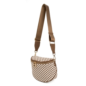 <span class=keywords><strong>Sac</strong></span> à main en cuir PU souple pour femmes de grande capacité, <span class=keywords><strong>sac</strong></span> à bandoulière classique <span class=keywords><strong>IRIS</strong></span>, <span class=keywords><strong>sac</strong></span> à main en cuir PU pour un usage quotidien, <span class=keywords><strong>sac</strong></span> de voyage, <span class=keywords><strong>sac</strong></span> de shopping - Product Image 5