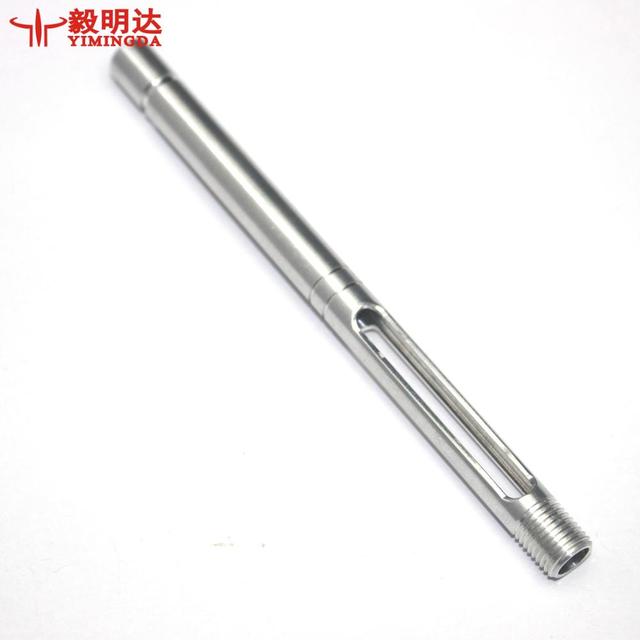 57923001 Holder Assy Pen , Plastic CARR Textile Machine Parts for Plotter