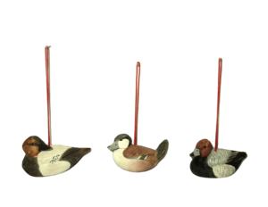 नवीनतम अभिनव उत्पादों हस्तनिर्मित लकड़ी सजावट चीन से आयात सस्ता माल - Product Image 5