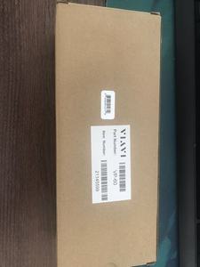 Identificador de Fibra Óptica en Vivo Viavi FI-60 Original y Nuevo con Conector OPM de 2.5mm y 1.25mm - Product Image 6