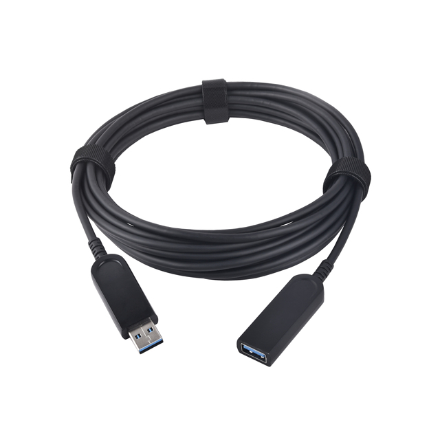 High Speed 10Gbps USB 3.0 Cable USB a Male to a Female Extension Cable