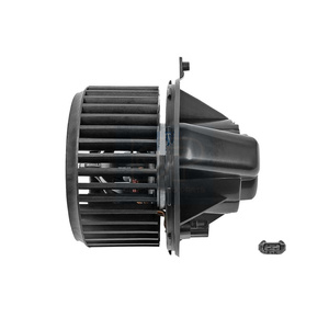 0038300108 87832 A0038300108 Depehr Heavy Duty Européen MBZ Atego Axor <span class=keywords><strong>Zetros</strong></span> <span class=keywords><strong>Camion</strong></span> 24V Ventilateur Moteur - Product Image 6