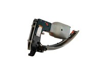 Pince pneumatique pour matelas, pistolet à clip pour matelas, siège de voiture