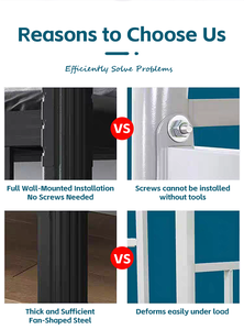 Двухслойная двухъярусная кровать - Product Image 5