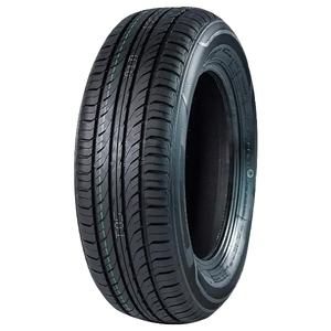 LLANTAS ROADMARCH 175/65 R14 82H PRIMESTAR 66 M + S - Product Image 1