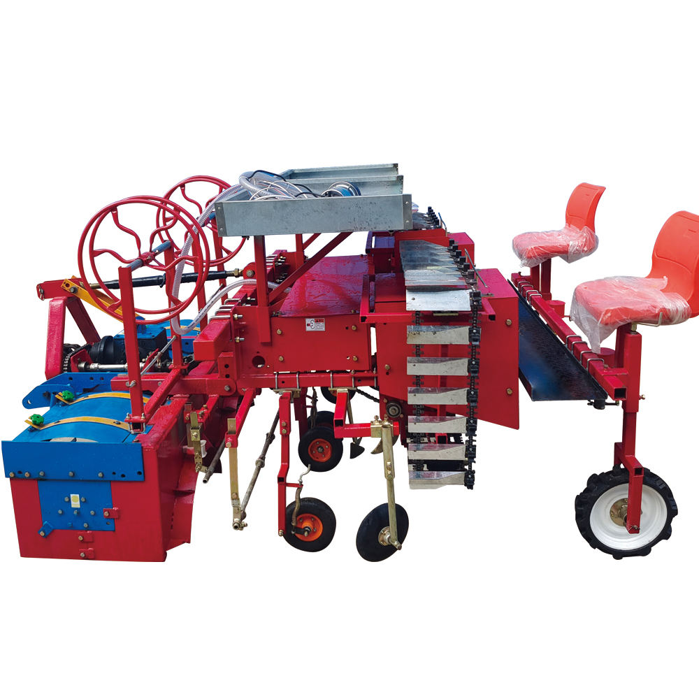 The Ross Farm Museum in Nova Scotia: Introduction and glimpses into their  Potato Year, image size:1000x1000