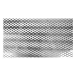 Nouvelle station de débouchage pour l'apiculture Équipement de récolte en nid d'abeille profond et peu profond pour les exploitations apicoles - Product Image 4