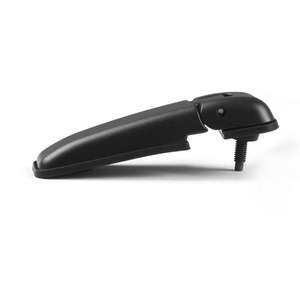 Mazda <b>Window</b> Lock Chain Cover ECY1622AXA Plastic <b>Door</b> <b>Hinge</b> Accessory - Product Image 2