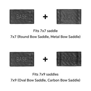 TOSEEK T800, tija de sillín de <span class=keywords><strong>carbono</strong></span> para bicicleta, 5/25mm, pieza de ciclismo, ultraligera, 150g, tija de sillín para bicicleta de montaña/carretera - Product Image 5