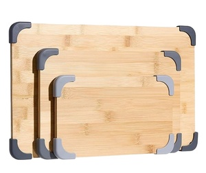 Xmas Gift Ideas for BF: Thoughtful, Practical & Personal Picks