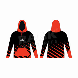 Nouveau design d'uniforme de volley-ball de haute qualité, conception de votre propre produit, vente en gros d'uniforme de volley-ball - Product Image 3