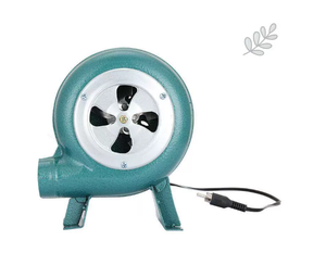 Estufa <span class=keywords><strong>de</strong></span> Cocina <span class=keywords><strong>de</strong></span> Doble Uso 12V DC 220V DC, la Más Vendida, que Utiliza Aceite <span class=keywords><strong>de</strong></span> Motor Usado y Ventilador - Product Image 2