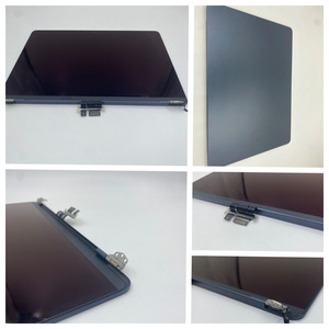 Écran LCD Retina de 13,6 pouces pour MacBook Air A2681 A3113 A3240 A3241, panneau de remplacement plein écran de haute qualité - Product Image 4