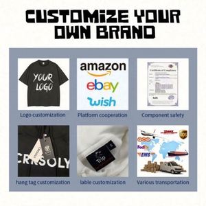 New Design Support Embroidery Outdoor Sports Cycling Vintage Winter Beanie Pure <b>Hat</b> <b>for</b> Men and Women - Product Image 5