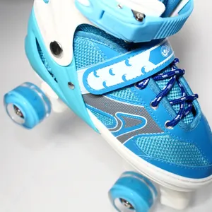 blinkende roller3 roller skate roller skate schuhe einziehbar blinkend sicher einstellbar kinder roller skate schuhe