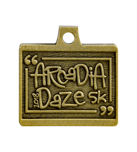 Fabricant Médaille personnalisée 3D <span class=keywords><strong>Namel</strong></span> Logo Or Argent Cricket Basketball Football américain Médailles de football Médailles en métal en alliage de zinc - Product Image 6