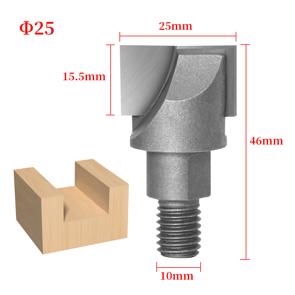 25MM