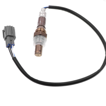 Car Engine AIR FUEL RATIO O2 OXYGEN SENSOR Lambda Sensor 89467-42020 for Toyota RAV4 2.0L 234-9028