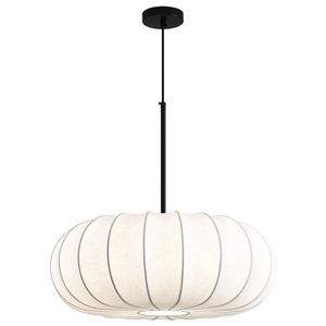 Wabi Sabi Style Round Pendant <b>Light</b> Led Warm White <b>Light</b> For Restaurants Guesthouses Tea Rooms Living Room Study - Product Image 4