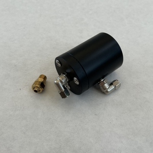 Vanne pneumatique Manny 7.4801E3 - Product Image 2