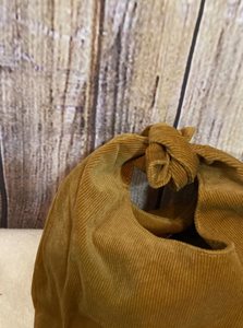 <span class=keywords><strong>2025</strong></span> mới hợp thời trang chữ ký túi ví da lộn vải to sợi kích thước nhỏ phụ nữ nhỏ túi xách điện thoại Key Coin Purse đối với phụ nữ Quà Tặng - Product Image 3