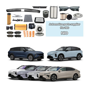 Remplacement rentable <span class=keywords><strong>de</strong></span> l'assemblage <span class=keywords><strong>de</strong></span> véhicules <span class=keywords><strong>Commande</strong></span> en gros <span class=keywords><strong>de</strong></span> pièces <span class=keywords><strong>de</strong></span> performance automobile disponibles - Product Image 6