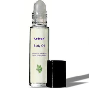 Hydrating Luxury Vegan Essence Body Shimmer Oil with <b>Tanning</b> Moisturizing & Skin Whitening Non-Greasy Formula for All Skin Types - Product Image 1