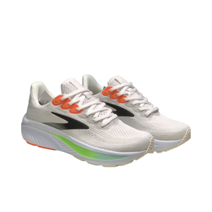 Nuove Scarpe da Corsa Ghost 17 Traspiranti e Leggere in Mesh per Uomo e Donna, con Soletta Ammortizzata per Sport e Tempo Libero - Product Image 5