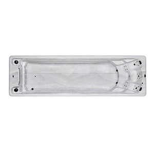 <span class=keywords><strong>Piscine</strong></span> Intex Endless Pool WS-S08CT, vente flash <span class=keywords><strong>2022</strong></span> FSPA - Product Image 2