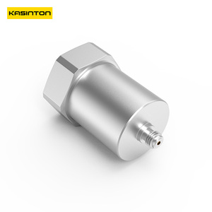 Jsded0005 giá cả tuyệt vời chung iepe gia tốc thép không gỉ áp điện rung mét - Product Image 5