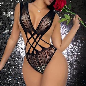 Buy Gangster Lingerie Available In Various Styles