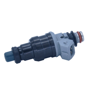หัวฉีดน้ำมันเชื้อเพลิงสำหรับรถบรรทุก รุ่นพิเศษ OEM INP-064 สำหรับรถยนต์มิตซูบิชิ กาแลนท์ 2.0 ปี 1993 <span class=keywords><strong>1994</strong></span> 1995  ข้อเสนอพิเศษ หัวฉีดน้ำมันเชื้อเพลิง - Product Image 3