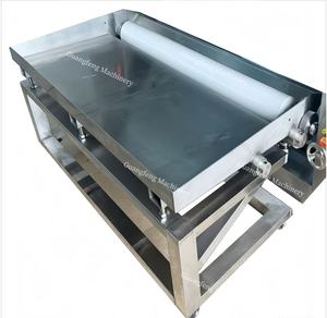 Giặt tấm ga trải giường giặt chất tẩy rửa giặt chất tẩy rửa tấm ga trải giường dây chuyền sản xuất - Product Image 4