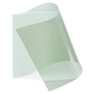 Tinte de ventana inteligente VLT5% EE. UU. 3m etiqueta autoadhesiva para ventana garantía 5 años de película nano para automóvil - Product Image 6